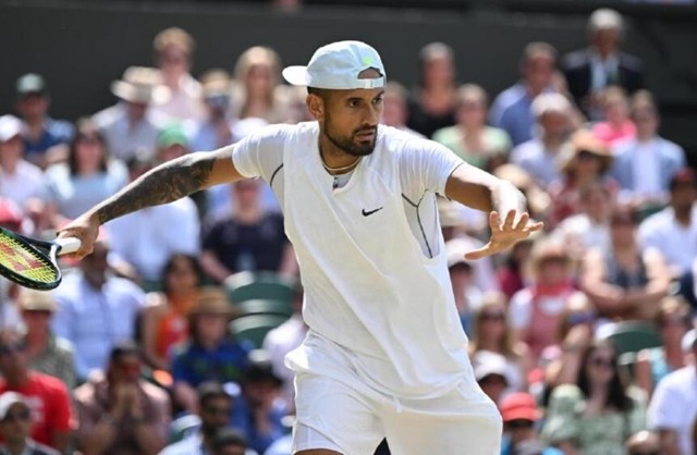 分或突破 分或突破