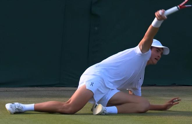 察其他球队 察其他球队