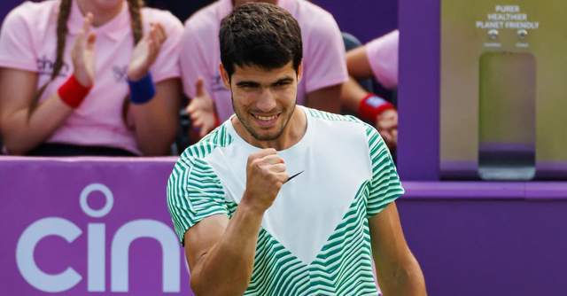 遭遇失利 遭遇失利