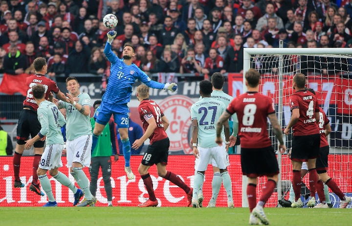 这场比赛的 这场比赛的