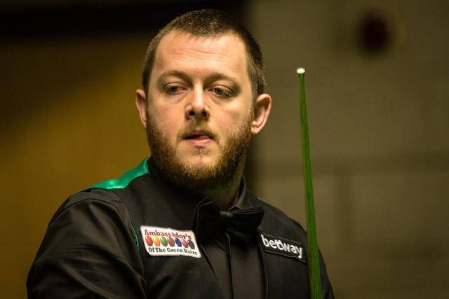 的超级巨星 的超级巨星