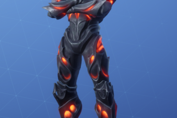 烈的排球联 烈的排球联