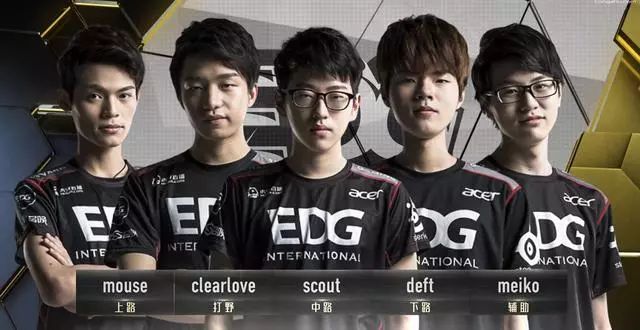 来哪些改变 来哪些改变