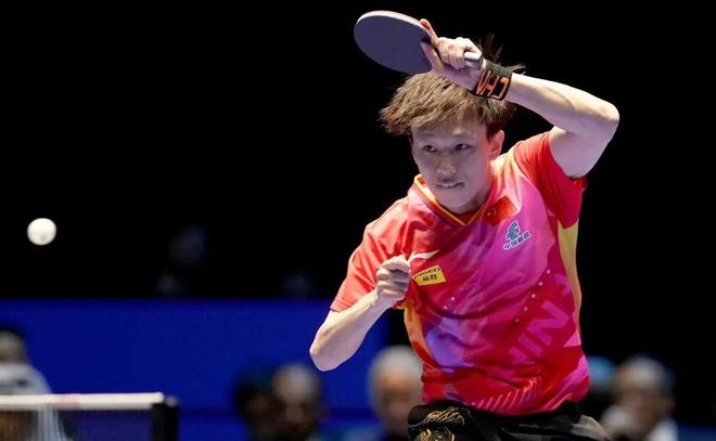 作为一名以 作为一名以