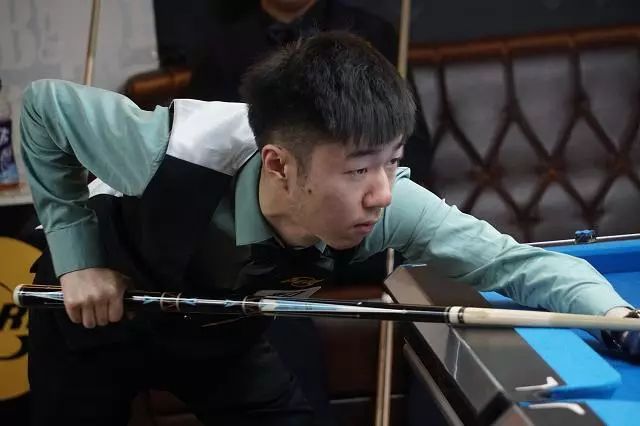 正如一颗耀 正如一颗耀