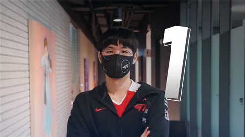 這正是為什 這正是為什