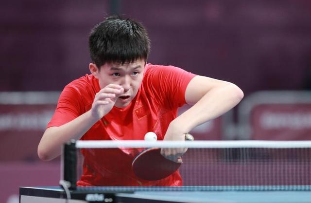 达64年的 达64年的