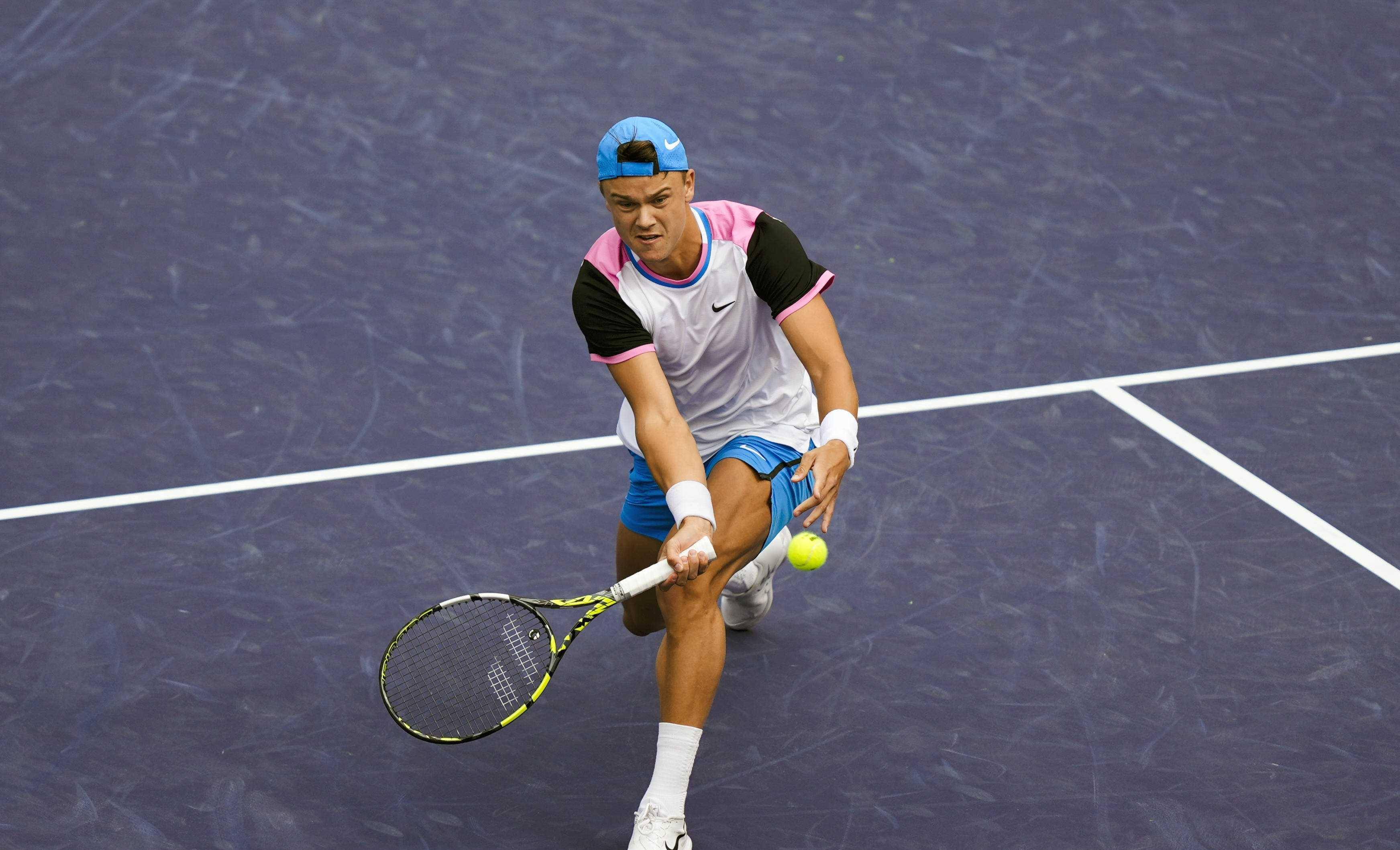 乒乓球强者 乒乓球强者