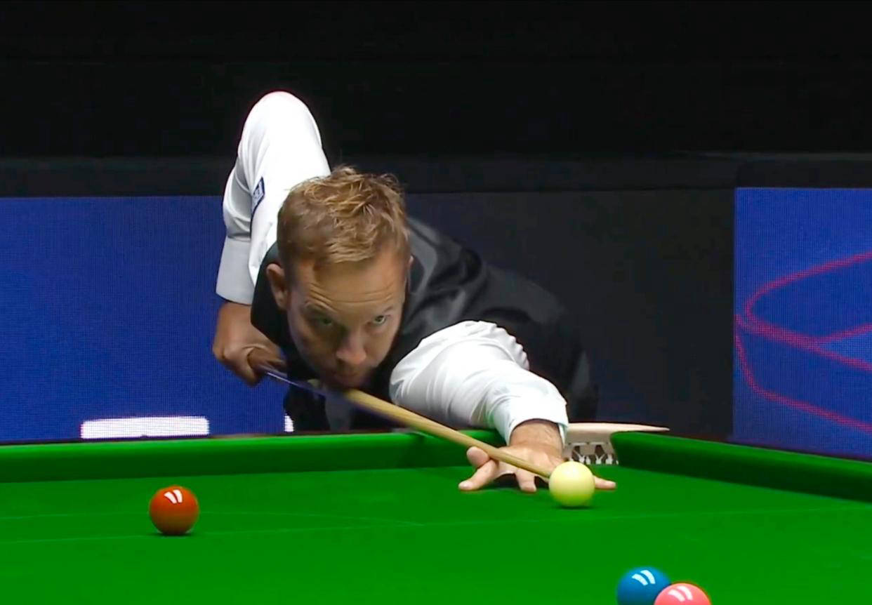 特别是他们 特别是他们