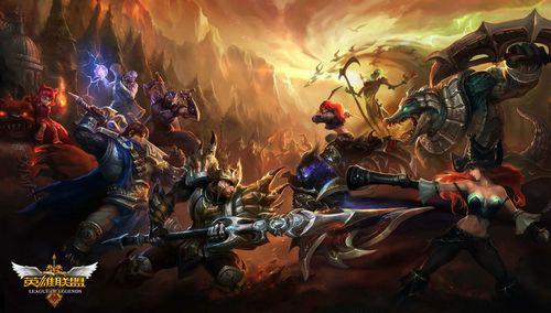 德布劳内V 德布劳内V