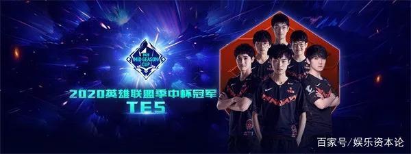 最佳进球行 最佳进球行