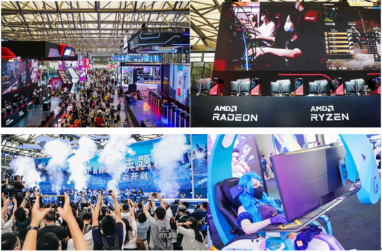 样的球员以 样的球员以