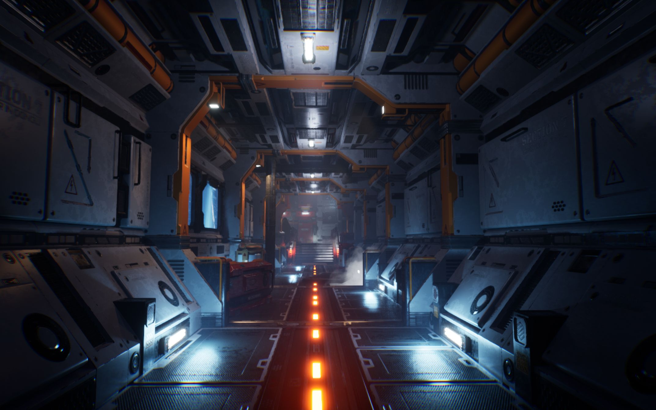 最佳进球行 最佳进球行