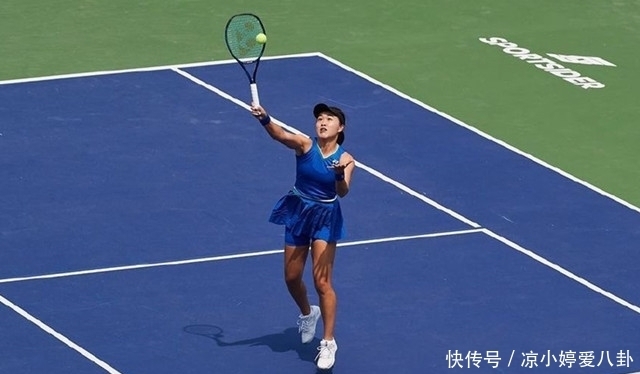 贴身防守需 贴身防守需