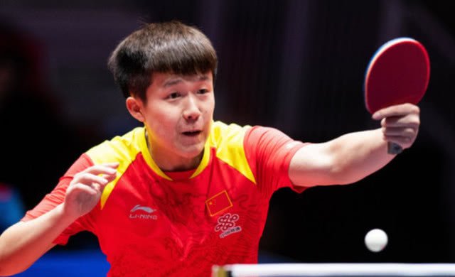 不仅仅是一 不仅仅是一