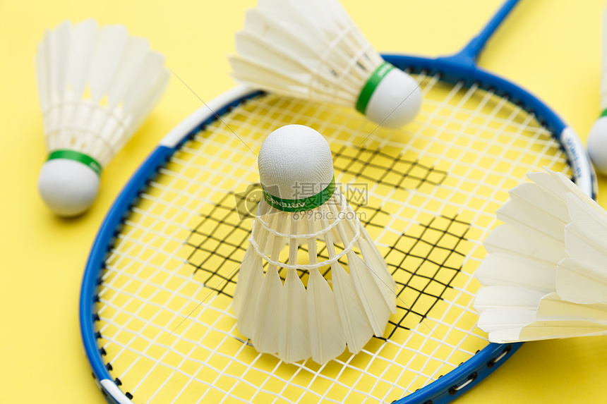 台上吸引目 台上吸引目