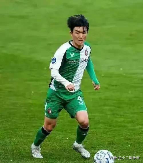 春节主题周 春节主题周