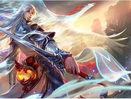 还有助于球 还有助于球