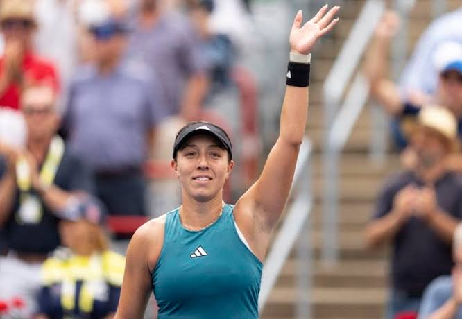 方能决胜千 方能决胜千