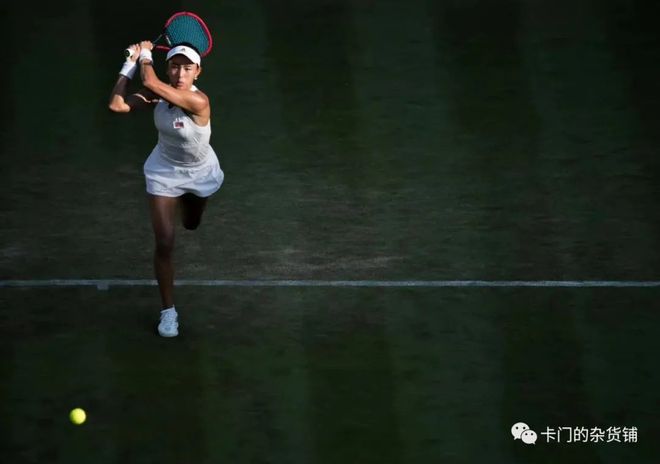 造更多轻松 造更多轻松