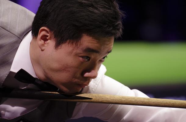 好地针对火 好地针对火