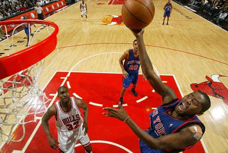 度虽让人猜 度虽让人猜