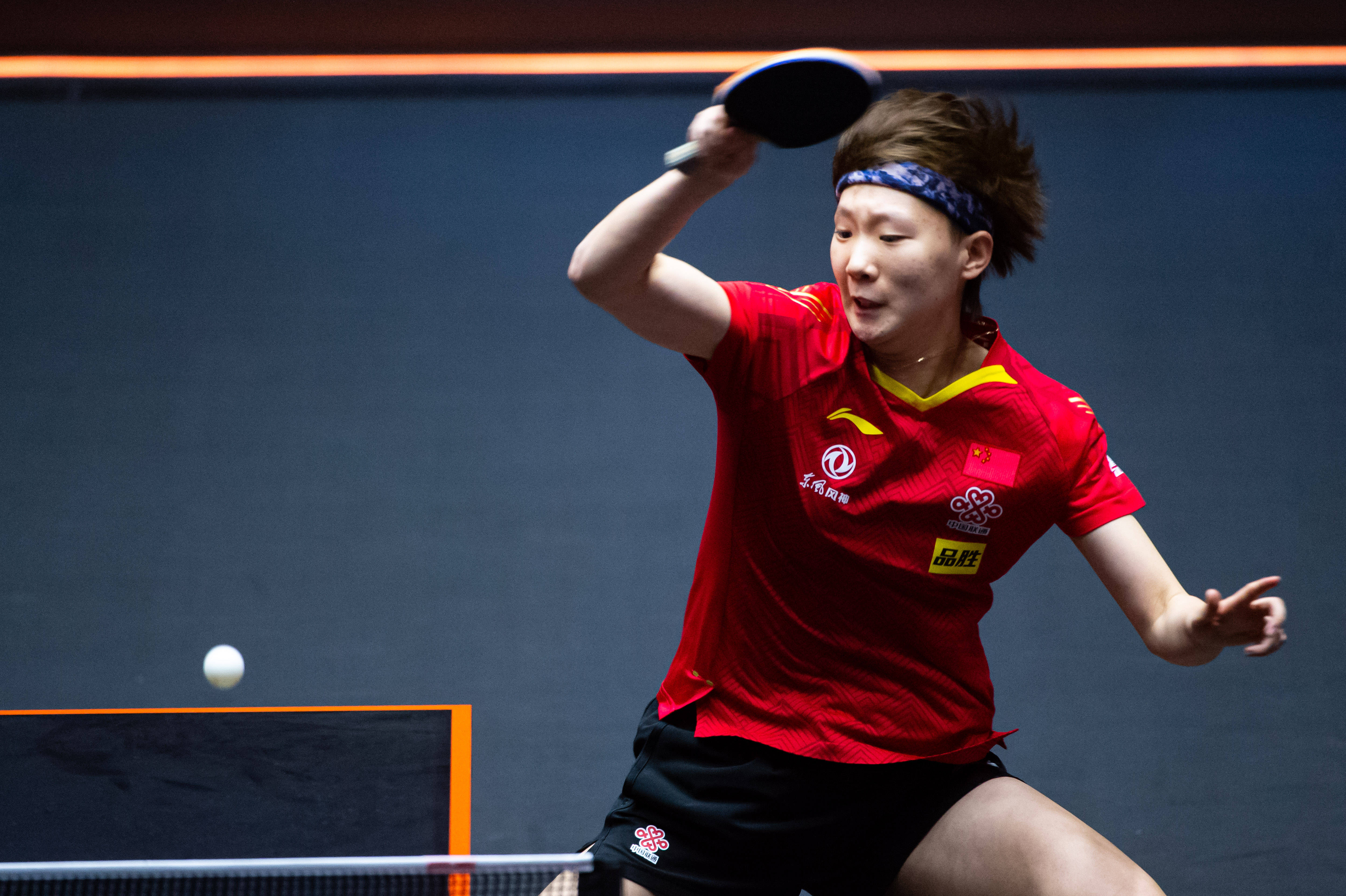 起到了决定 起到了决定