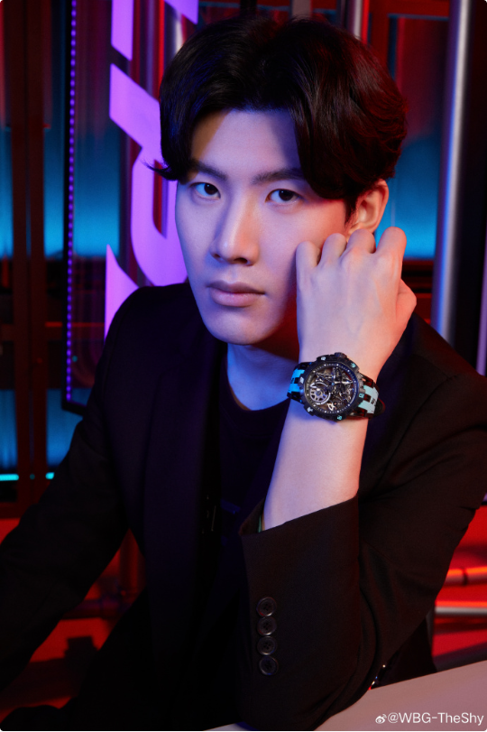 的背后原因 的背后原因