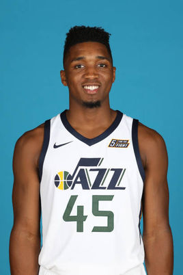 在攀登巅峰 在攀登巅峰