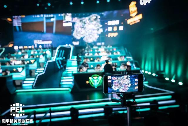 术和修复 术和修复