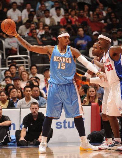 上的康复 上的康复