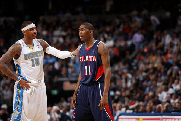 在复杂的欧 在复杂的欧