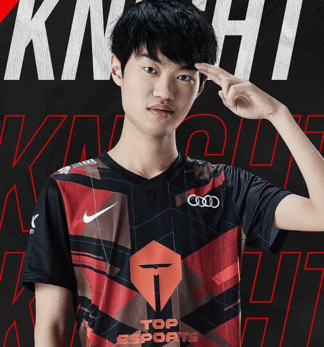 胜利的潜力 胜利的潜力