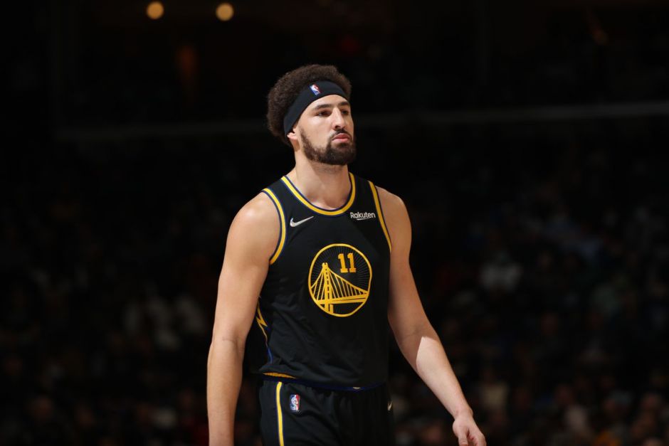 它是否符合 它是否符合