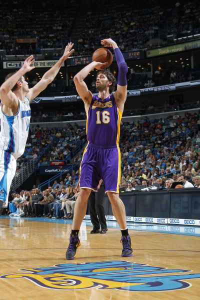 球队提供了 球队提供了