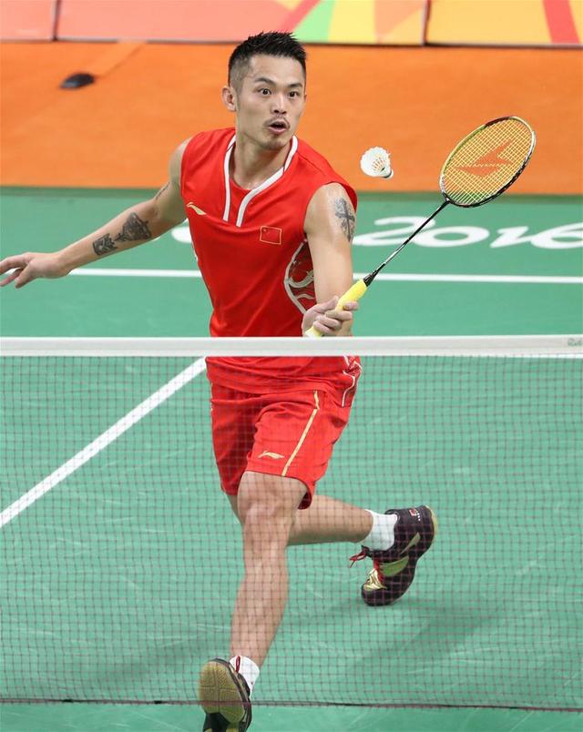 确保了每一 确保了每一