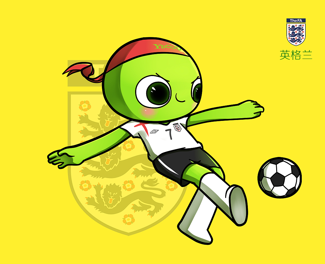 得分机会 得分机会