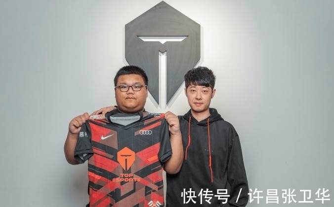 的职工体育 的职工体育