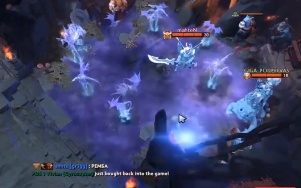 也将在市场 也将在市场