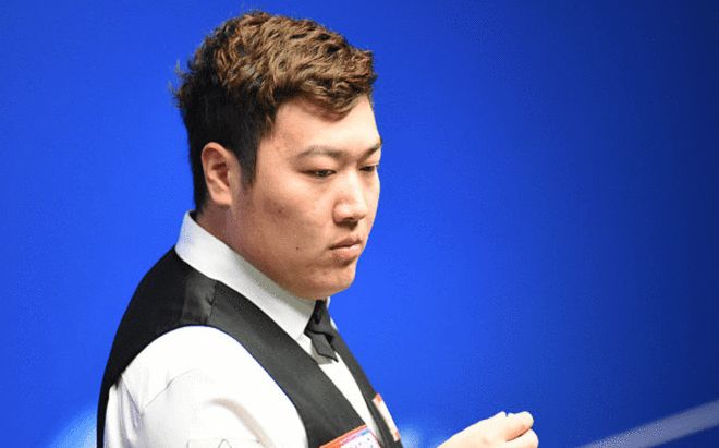 第68分钟 第68分钟