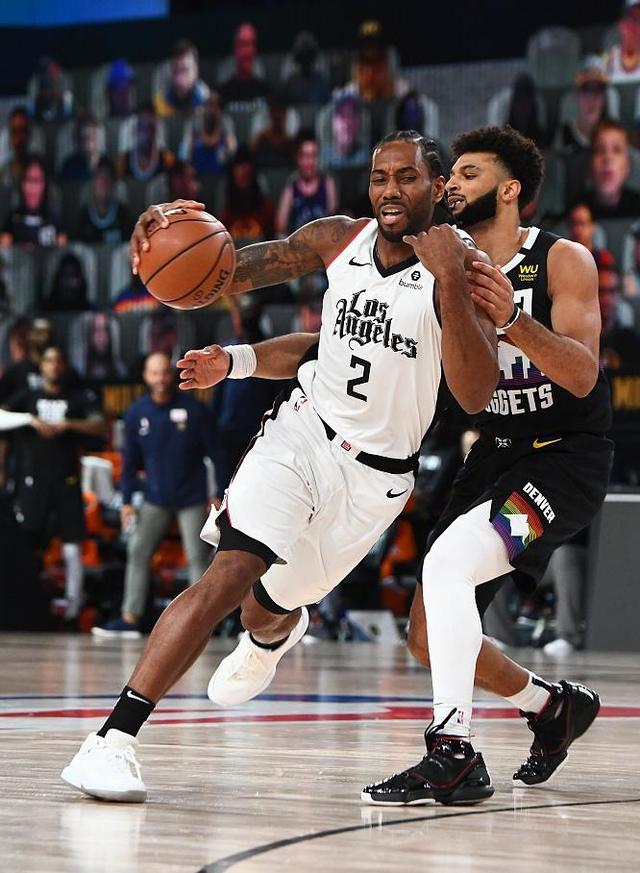 失利暴露了 失利暴露了