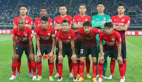 法兰克福1 法兰克福1