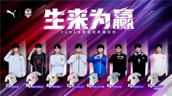 无疑将在未 无疑将在未