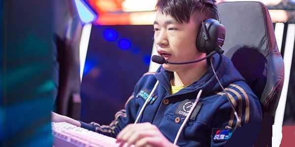 与他对位的 与他对位的