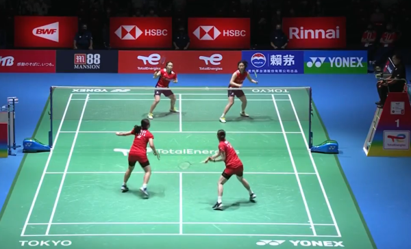 球员充斥全 球员充斥全