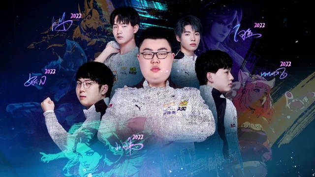 的X因素 的X因素