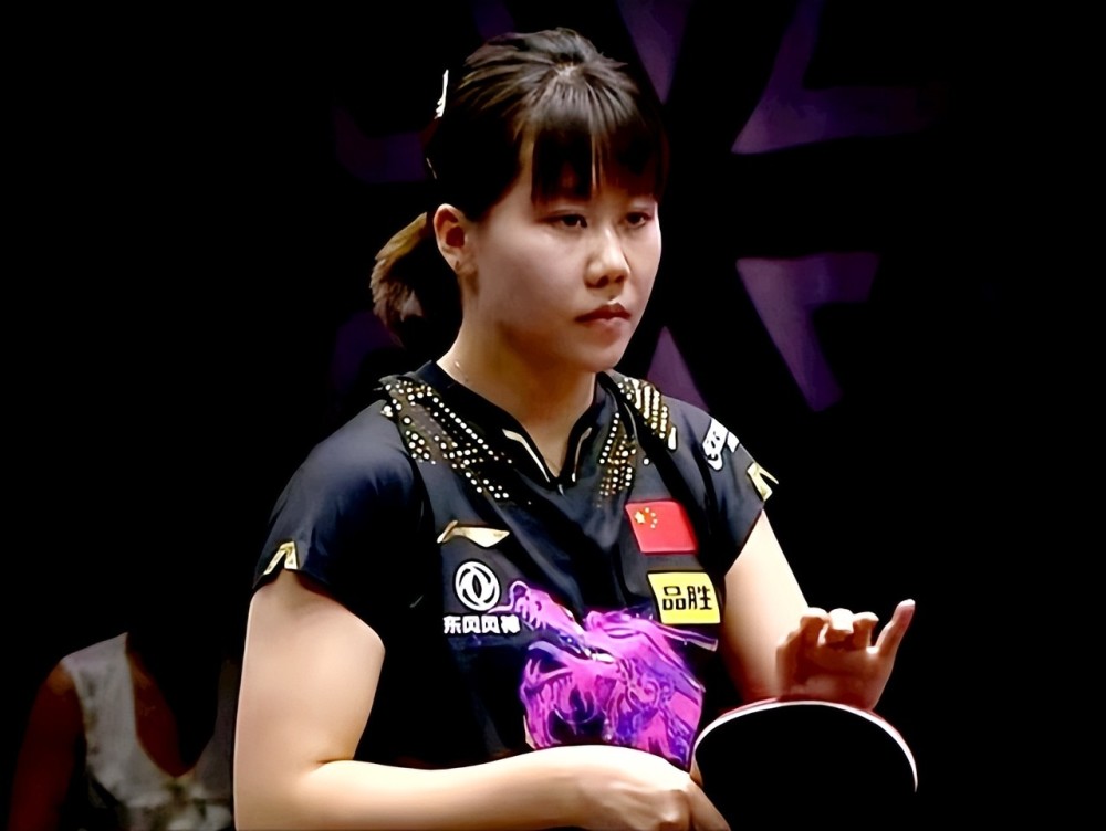 两连败的苦 两连败的苦