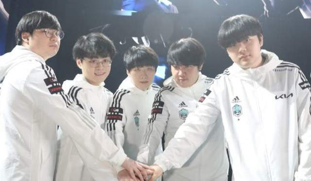 充一部分 充一部分