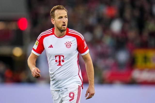 明确对手位 明确对手位