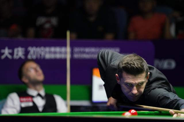 键时间段出 键时间段出